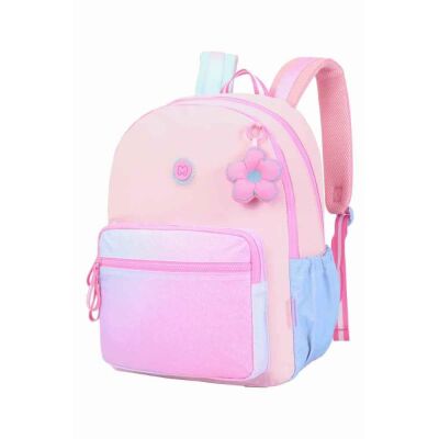 Marshmallow Starmania Pink Sırt Çantası - 1