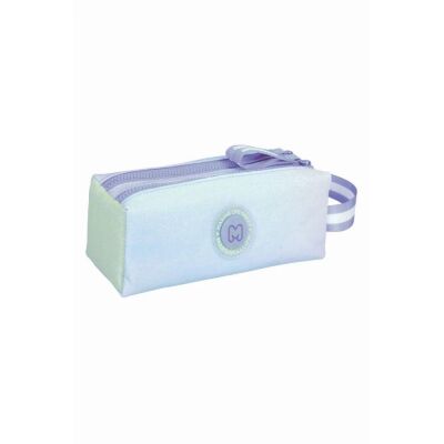 Marshmallowpencil Case Starmania Navy Kalem Kutusu - 3