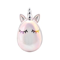 Martinelia Dolaşık Açıcı Saç Fırçası Unicorn - Martinelia
