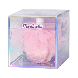 Martinelia Parıltılı Parfüm 100 ml - Martinelia