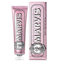 Marvis Diş Macunu Sensitive Gum Gentle Mint 75 ML - Marvis