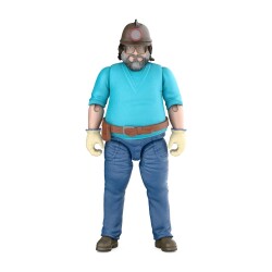 Mattel Minecraft Muhteşem Kaçış Figür JGP20 - 2