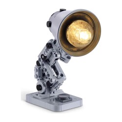 Max Ev Sürprizi-83224GQ1 - 2
