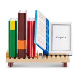 Max Ev Sürprizi-83224GQ1 - 4