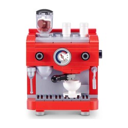 Max Ev Sürprizi-83224GQ1 - 5