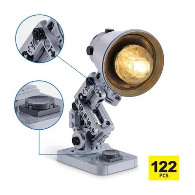 Max Ev Sürprizi-83224GQ1 - 6