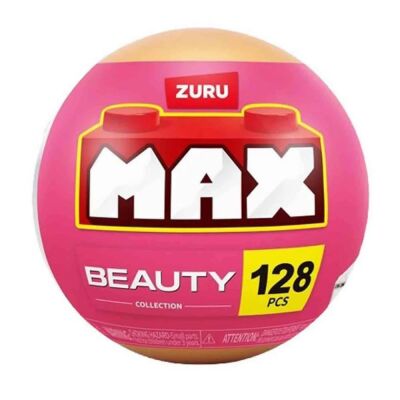 Max Güzellik Sürprizi-83231GQ1 - 1