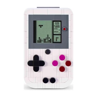 Max Retro Sürprizi S2-83228GQ1 - 2