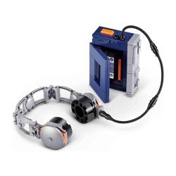 Max Retro Sürprizi S2-83228GQ1 - 3