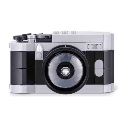 Max Retro Sürprizi S2-83228GQ1 - 5
