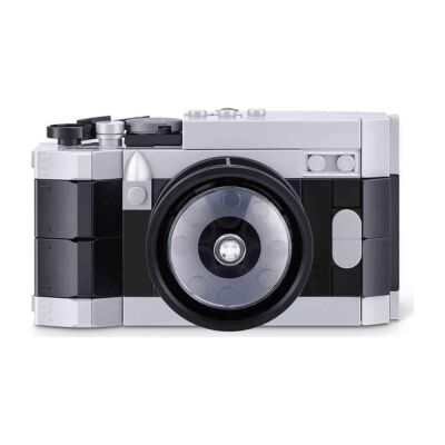 Max Retro Sürprizi S2-83228GQ1 - 5