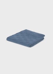 Mayoral Bebek Triko Battaniye AW2609131 - Mayoral