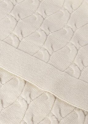 Mayoral Bebek Triko Battaniye AW2609131 - 7