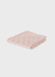 Mayoral Bebek Triko Battaniye AW2609131 - 9