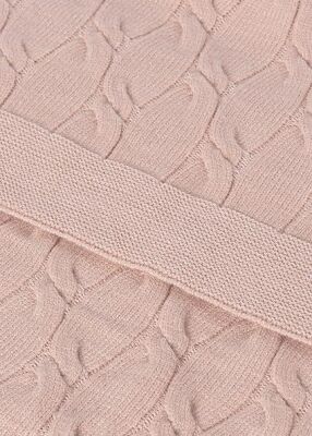 Mayoral Bebek Triko Battaniye AW2609131 - 11