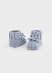 Mayoral Bebek Triko Patik AW2609167 - 4