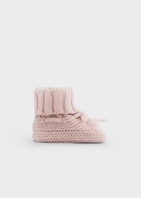 Mayoral Bebek Triko Patik AW2609167 - 6