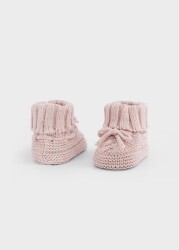 Mayoral Bebek Triko Patik AW2609167 - 7