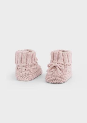 Mayoral Bebek Triko Patik AW2609167 - 7