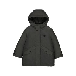 Mayoral Erkek Çocuk Kaban AW2504419 - 6