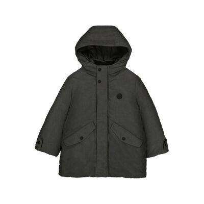 Mayoral Erkek Çocuk Kaban AW2504419 - 6