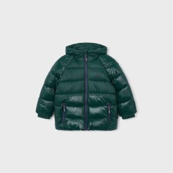 Mayoral Erkek Çocuk Kaban AW2604469 - Mayoral