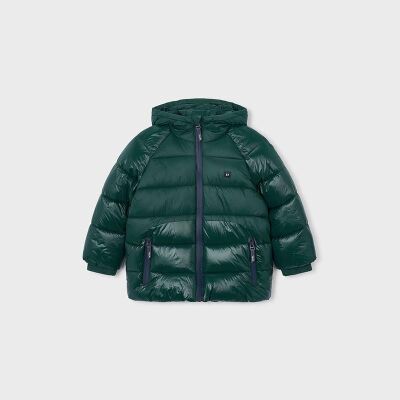 Mayoral Erkek Çocuk Kaban AW2604469 - 1