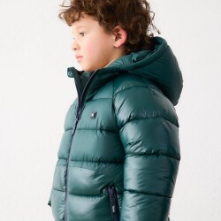 Mayoral Erkek Çocuk Kaban AW2604469 - 3