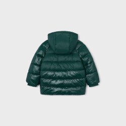 Mayoral Erkek Çocuk Kaban AW2604469 - 4