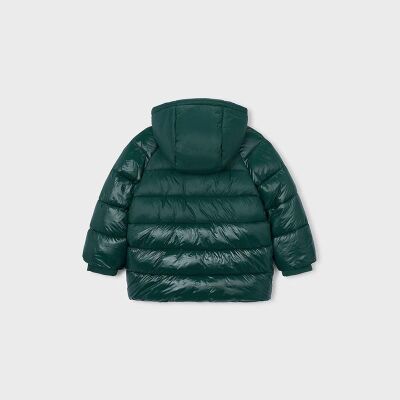 Mayoral Erkek Çocuk Kaban AW2604469 - 4