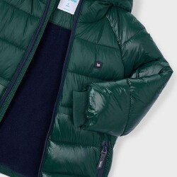 Mayoral Erkek Çocuk Kaban AW2604469 - 5