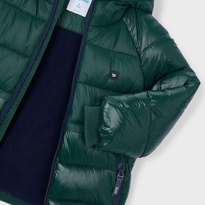 Mayoral Erkek Çocuk Kaban AW2604469 - 5