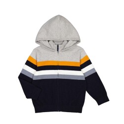Mayoral Erkek Çocuk Triko Hırka AW2404349 - Mayoral