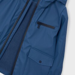 Mayoral Erkek Çocuk Yağmurluk AW2604478 - 3