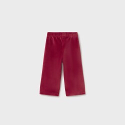 Mayoral Kız Bebek 3'lü Triko Yelekli Set AW2602559 - 3