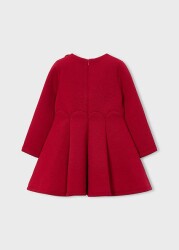 Mayoral Kız Çocuk Elbise AW2604928 - 2