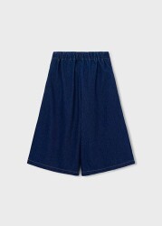 Mayoral Kız Çocuk Etek Pantolon AW2604901 - 2