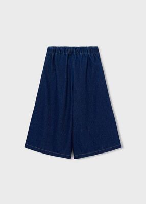 Mayoral Kız Çocuk Etek Pantolon AW2604901 - 2