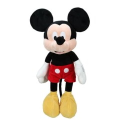 Mickey Core Peluş 60 Cm. - Disney