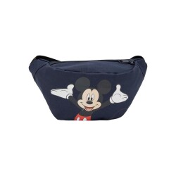 Mickey Mouse Bel Çantası - Name it