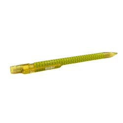 Mikro Versatil Kalem 0.7 MM Çizgili Desenli MP139 - Mikro