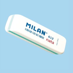 Milan Silgi Nata - Milan