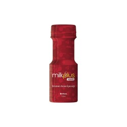 Milk Plus Anne İçeceği Elmalı 125 cc - Milkway