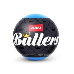 Mini Fifa S1 Sürpriz Paket CDU25-77792GQ2 - Giochi Preziosi
