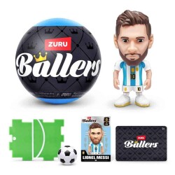 Mini Fifa S1 Sürpriz Paket CDU25-77792GQ2 - 4