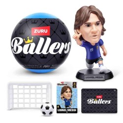 Mini Fifa S1 Sürpriz Paket CDU25-77792GQ2 - 5