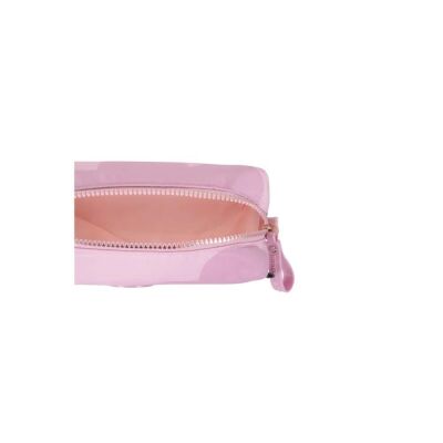 Miss Lemonade Pencil Case Garden Pink Kalem Kutusu - 2