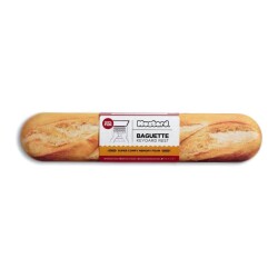 Mustard Baget Silikon Klavye Desteği - Mustard