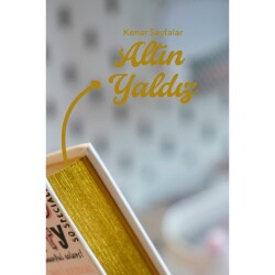 My Melody 365 Günlük Mini Boy Defter 80 Gr A7 - 3