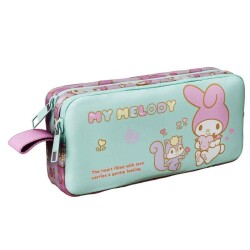 My Melody Kalem Kutusu 3238 - Hello Kitty